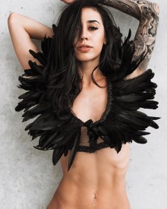 Alexandra Stark Nude & Sexy   TheFappeningBlog 95.jpg