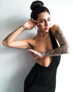 Alexandra Stark Nude & Sexy   TheFappeningBlog 106.jpg