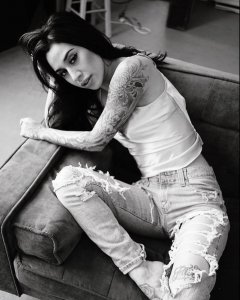 Alexandra Stark Nude & Sexy   TheFappeningBlog 109.jpg