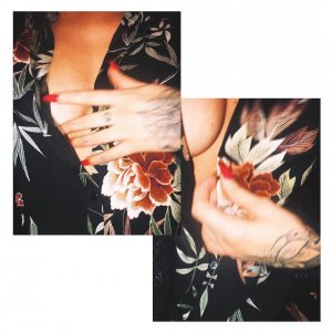 Alexandra Stark Nude & Sexy   TheFappeningBlog 112.jpg