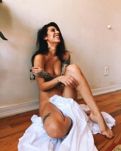 Alexandra Stark Nude & Sexy   TheFappeningBlog 114.jpg