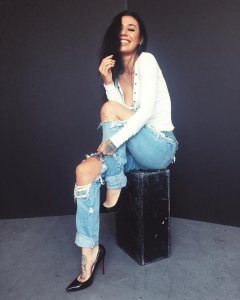 Alexandra Stark Nude & Sexy   TheFappeningBlog 115.jpg