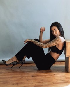 Alexandra Stark Nude & Sexy   TheFappeningBlog 116.jpg