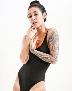 Alexandra Stark Nude & Sexy   TheFappeningBlog 118.jpg