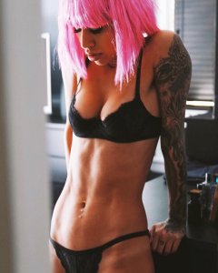 Alexandra Stark Nude & Sexy   TheFappeningBlog 124.jpg