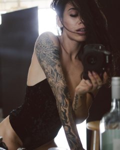 Alexandra Stark Nude & Sexy   TheFappeningBlog 125.jpg