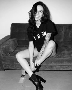 Alexandra Stark Nude & Sexy   TheFappeningBlog 130.jpg