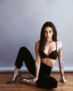 Alexandra Stark Nude & Sexy   TheFappeningBlog 131.jpg