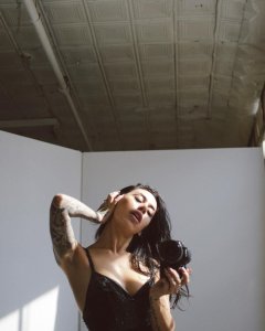 Alexandra Stark Nude & Sexy   TheFappeningBlog 135.jpg