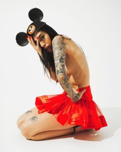 Alexandra Stark Nude & Sexy   TheFappeningBlog 137.jpg