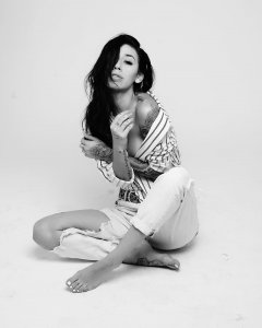 Alexandra Stark Nude & Sexy   TheFappeningBlog 139.jpg