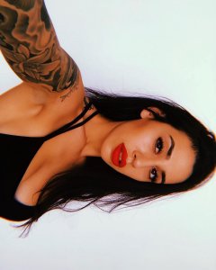 Alexandra Stark Nude & Sexy   TheFappeningBlog 142.jpg