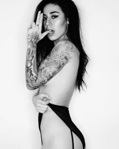 Alexandra Stark Nude & Sexy   TheFappeningBlog 144.jpg