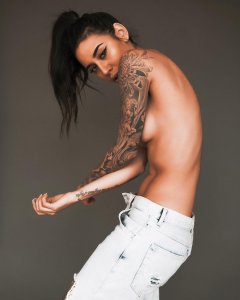 Alexandra Stark Nude & Sexy   TheFappeningBlog 149.jpg