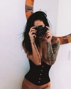 Alexandra Stark Nude & Sexy   TheFappeningBlog 151.jpg