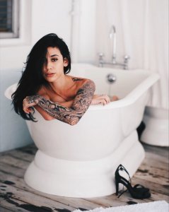 Alexandra Stark Nude & Sexy   TheFappeningBlog 153.jpg