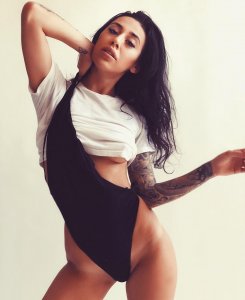 Alexandra Stark Nude & Sexy   TheFappeningBlog 157.jpg