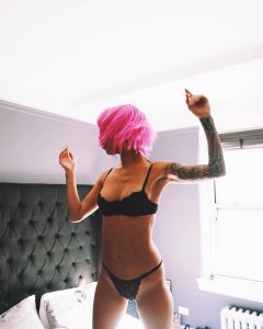 Alexandra Stark Nude & Sexy   TheFappeningBlog 161.jpg