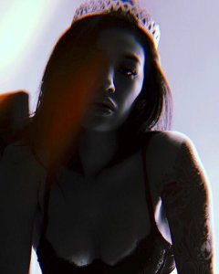 Alexandra Stark Nude & Sexy   TheFappeningBlog 160.jpg