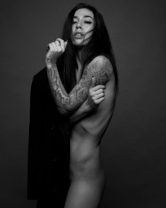 Alexandra Stark Nude & Sexy   TheFappeningBlog 159.jpg