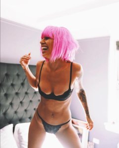 Alexandra Stark Nude & Sexy   TheFappeningBlog 162.jpg