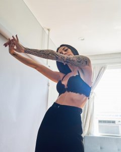 Alexandra Stark Nude & Sexy   TheFappeningBlog 164.jpg