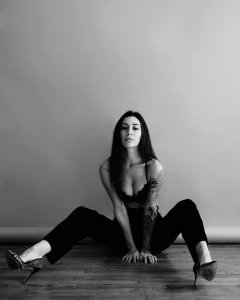 Alexandra Stark Nude & Sexy   TheFappeningBlog 167.jpg