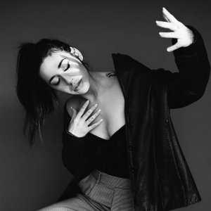 Alexandra Stark Nude & Sexy   TheFappeningBlog 165.jpg