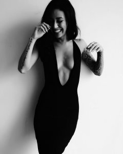 Alexandra Stark Nude & Sexy   TheFappeningBlog 168.jpg