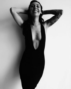 Alexandra Stark Nude & Sexy   TheFappeningBlog 169.jpg