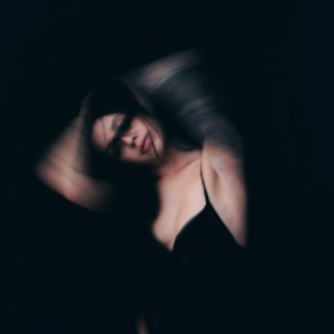 Alexandra Stark Nude & Sexy   TheFappeningBlog 171.jpg