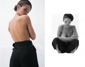 Maria Demina, Olga Kobzar Nude   TheFappeningBlog 6.jpg