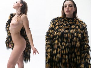 Maria Demina, Olga Kobzar Nude   TheFappeningBlog 1.jpg