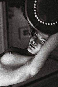 Anna Romanova Nude   TheFappeningBlog 3.jpg