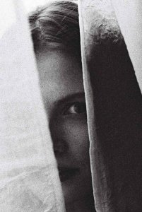 Anna Romanova Nude   TheFappeningBlog 1.jpg