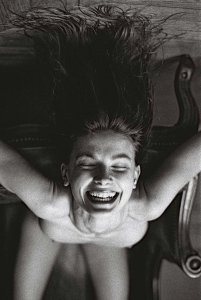 Anna Romanova Nude   TheFappeningBlog 6.jpg