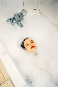 Anna Romanova Nude   TheFappeningBlog 16.jpg