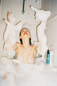 Anna Romanova Nude   TheFappeningBlog 19.jpg