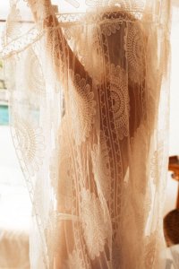 Jolina Pollex Nude   TheFappeningBlog 3.jpg