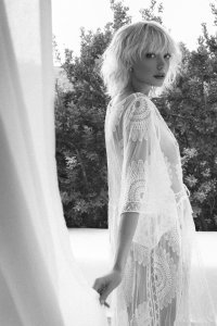 Jolina Pollex Nude   TheFappeningBlog 7.jpg