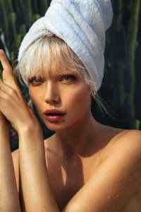 Jolina Pollex Nude   TheFappeningBlog 5.jpg