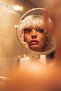 Jolina Pollex Nude   TheFappeningBlog 16.jpg