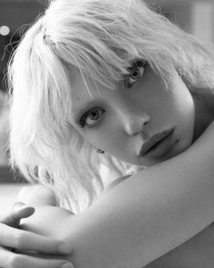 Jolina Pollex Nude   TheFappeningBlog 18.jpg