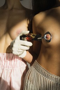 Eleonora Tato and Paula Tato Nude   TheFappeningBlog 2.jpg