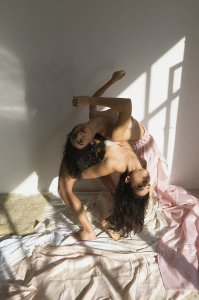 Eleonora Tato and Paula Tato Nude   TheFappeningBlog 4.jpg