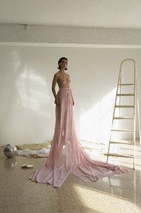 Eleonora Tato and Paula Tato Nude   TheFappeningBlog 9.jpg