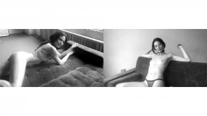 Christina Ionno Nude   TheFappeningBlog 13.jpg