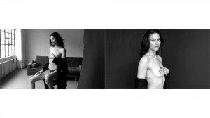 Christina Ionno Nude   TheFappeningBlog 20.jpg