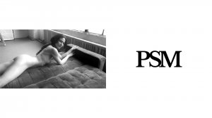 Christina Ionno Nude   TheFappeningBlog 22.jpg