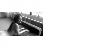 Christina Ionno Nude   TheFappeningBlog 23.jpg